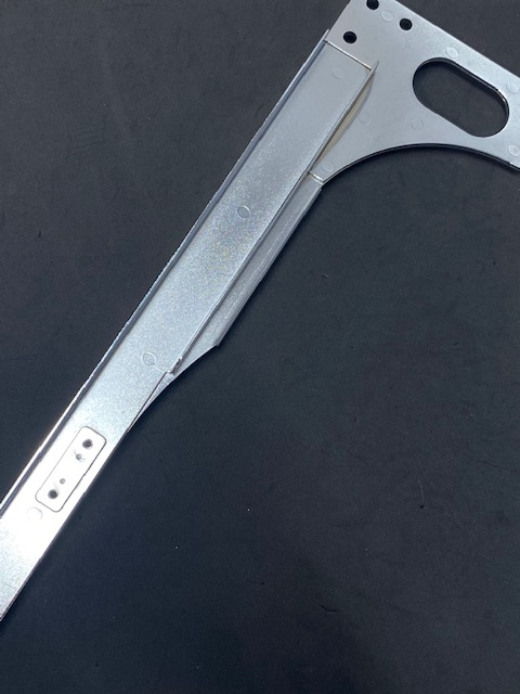 SWF ATTACHMENT (R) NEW