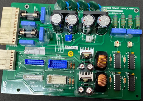 SWF POWER REV02(DUP_LAMP) B/D