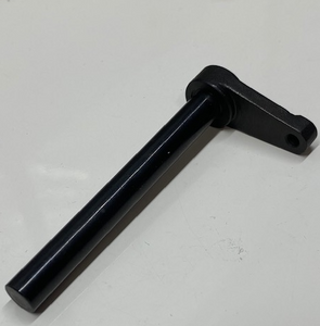 SWF MES Driving Lever Shaft 'B'