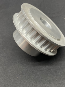 SWF Y-Timing Pulley