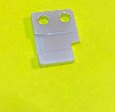 SWF SEQUIN OUTPUT GUIDE A1(R)-@6