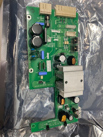SWF POWER REV01B(SHK_DDC)B/D