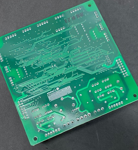 SWF CONTROL REV09(ECHE-CNT) B/D