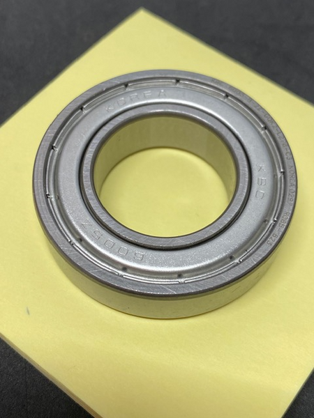 SWF BALL BEARING (6005ZZ)