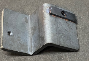 SWF Sensor Bracket