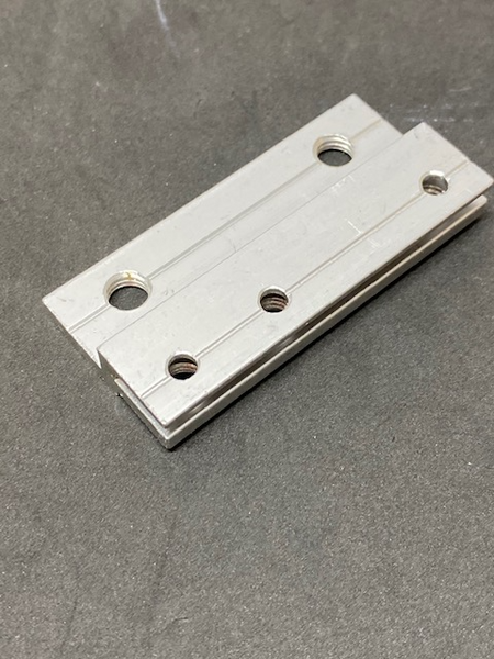 SWF ATTACHMENT FOR MAGNET HOLDER