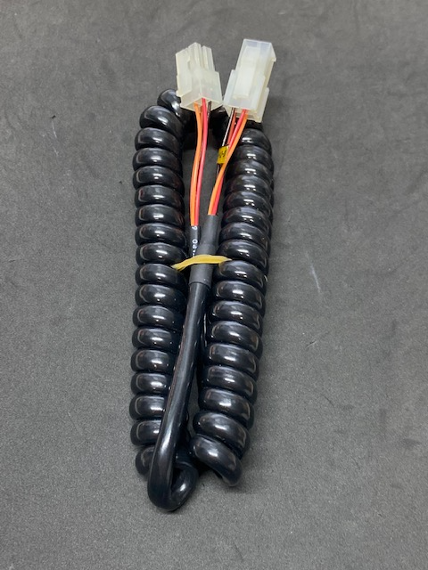 SWF X STEP MOTOR DRIVING POWER2