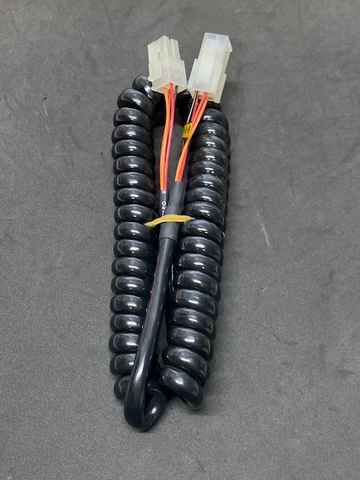 SWF X STEP MOTOR DRIVING POWER2