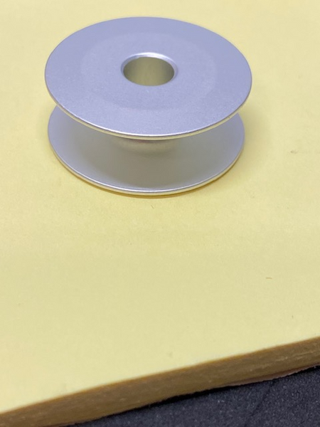 SWF BOBBIN_BO-HSS(AL)