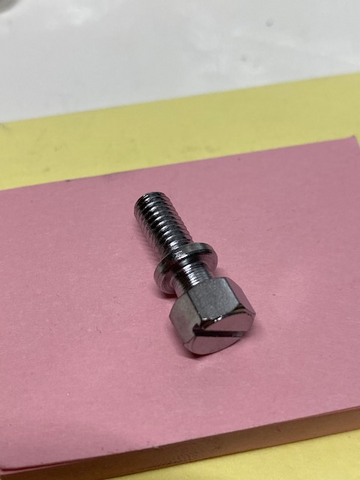 SWF L/R ADJUSTING SCREW