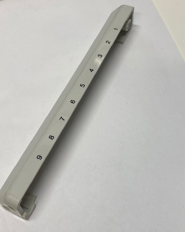 SWF 1x1 Lamp Bracket 9C