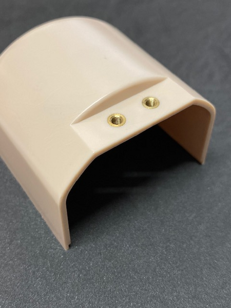 SWF Hook Cover (C-UK1504)
