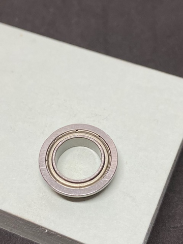 SWF FLANGE BEARING (1280ZZ)