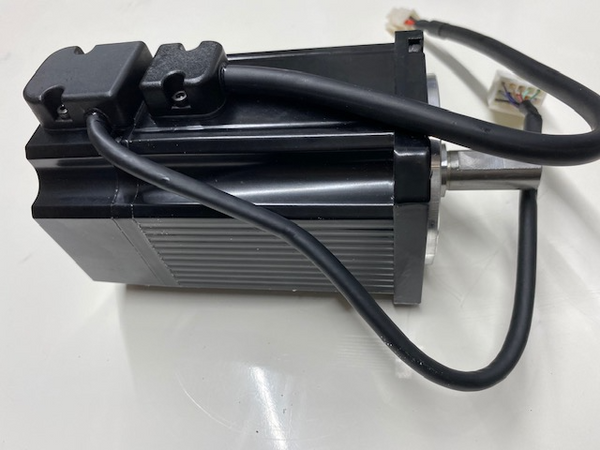 SWF FORTUNA Direct Motor 600W