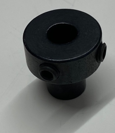 SWF Bearing Collar