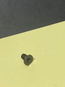 SWF SCREW (M3*L5)