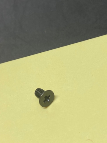 SWF SCREW (M3*L5)