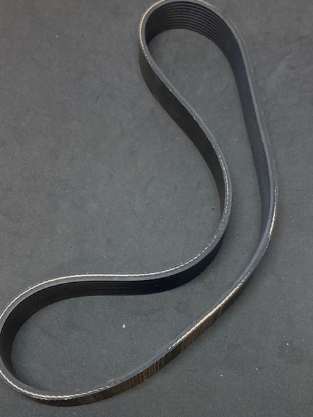 SWF MAIN DRIVING BELT (260J*10R)