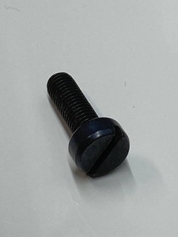 SWF Rotary Hook Support Screw