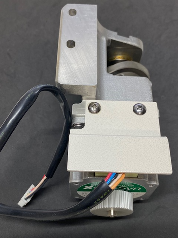 SWF COLOR CHANGE MOTOR SET