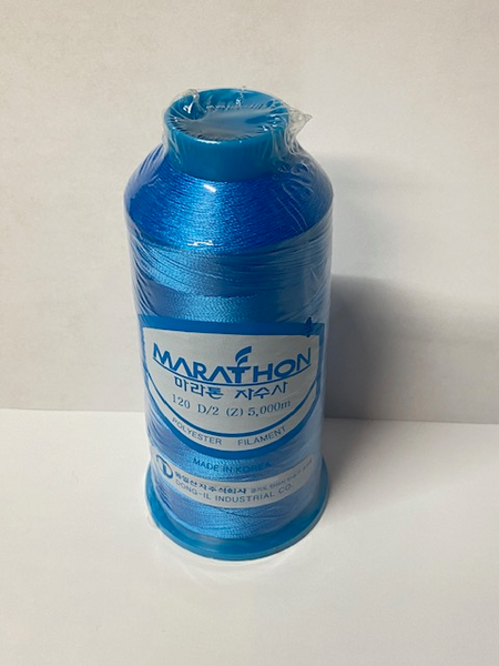 Marathon Polyester King Thread