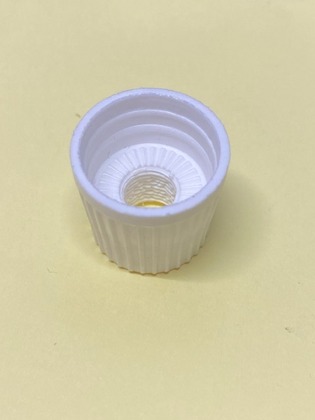 SWF SUB TENSION ADJUSTING NUT(A)