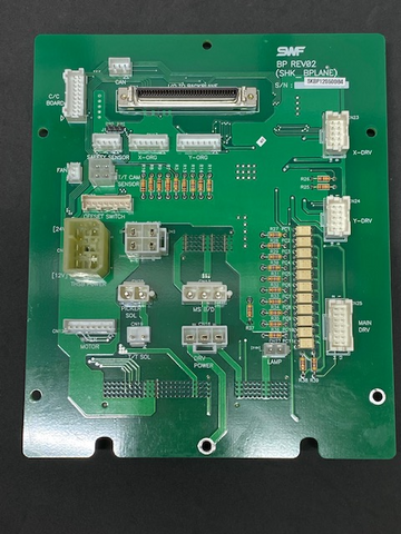 SWF BP REV03A B/D (SHK_BPLANE)
