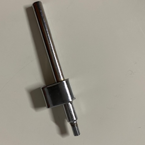 SWF Cap Holder Shaft (R) Set