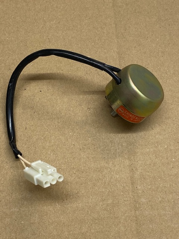SWF Trim Solenoid M980342R