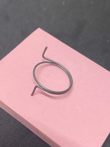 SWF Jump Spring