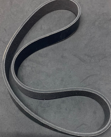 SWF MAIN DRIVING TIMING BELT