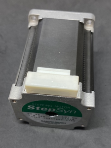 SWF Y-Driving Motor