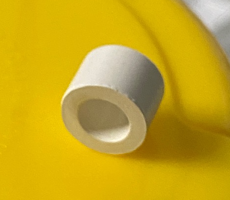SWF Presser Foot Cushion Rubber "B"