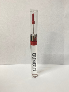 Oil Pen