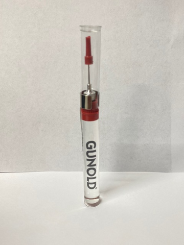 Oil Pen
