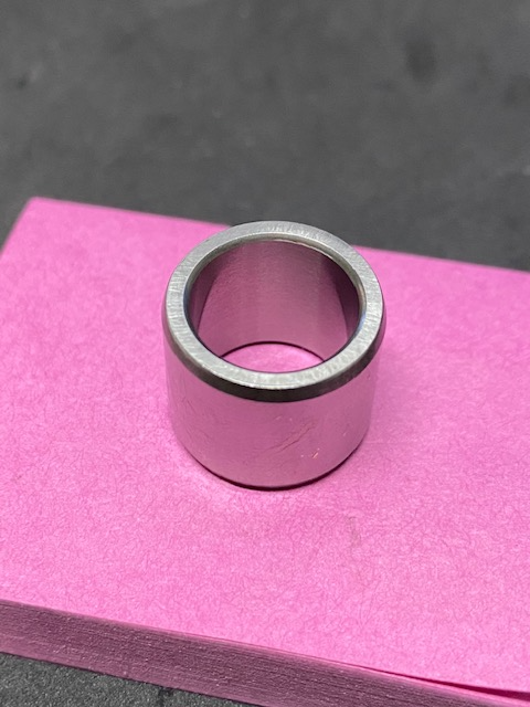 SWF Bearing (NA4901)