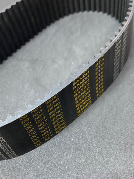 SWF Y-Driving Timing Belt