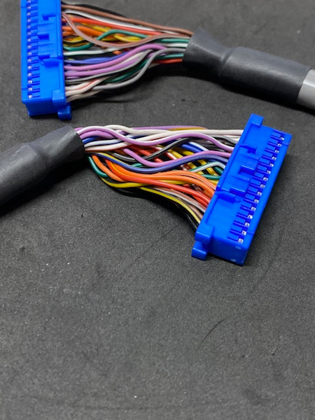 SWF CON.B/D TO JOINT CONNECT 30P