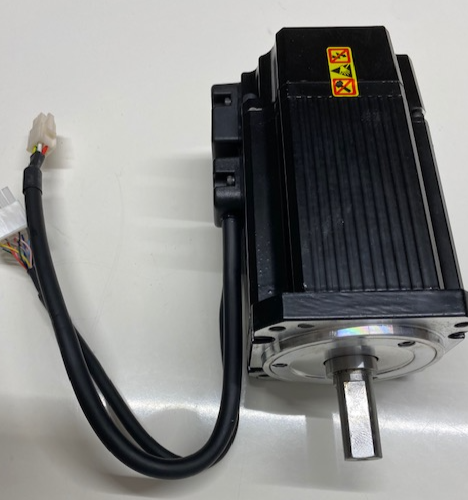 SWF FORTUNA Direct Motor 600W