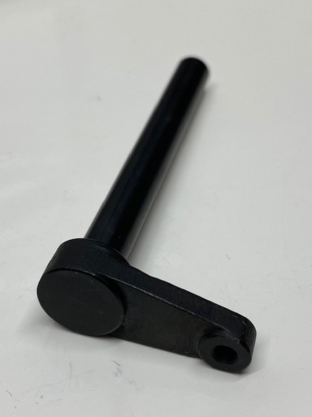 SWF MES Driving Lever Shaft 'B'