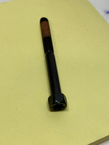 SWF TORX BOLT
