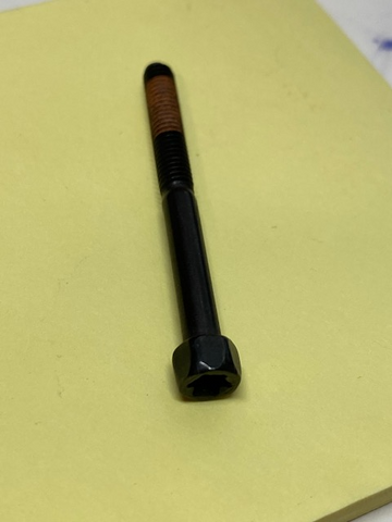 SWF TORX BOLT