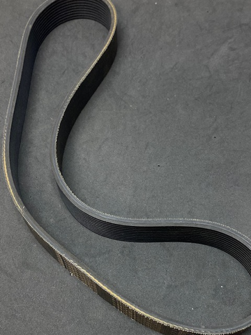 SWF MAIN DRIVING BELT (260J*10R)
