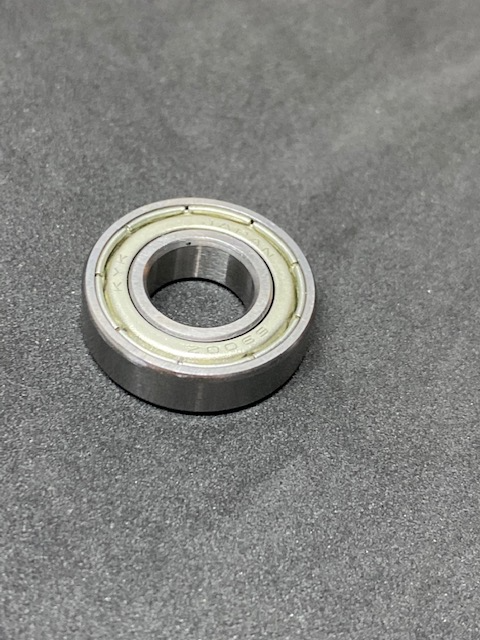 SWF TIMING PULLEY BEARING 6900