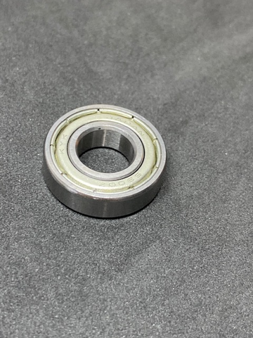 SWF TIMING PULLEY BEARING 6900