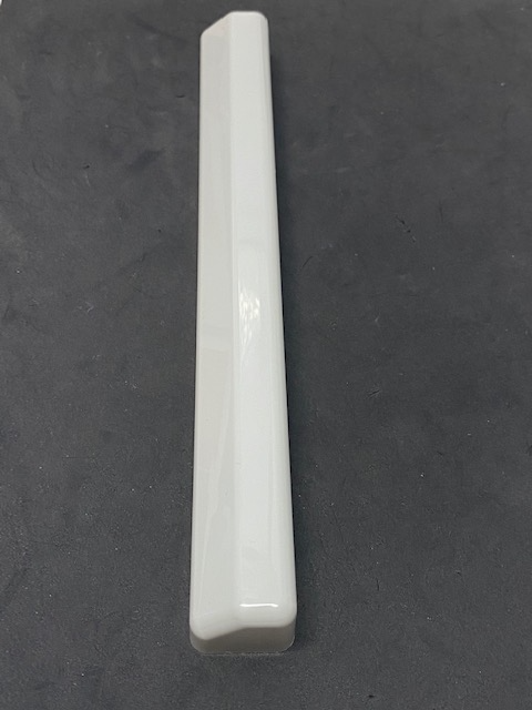SWF 1X1 LAMP BRACKET