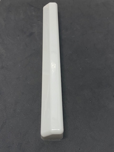 SWF 1X1 LAMP BRACKET