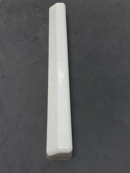 SWF 1X1 LAMP BRACKET