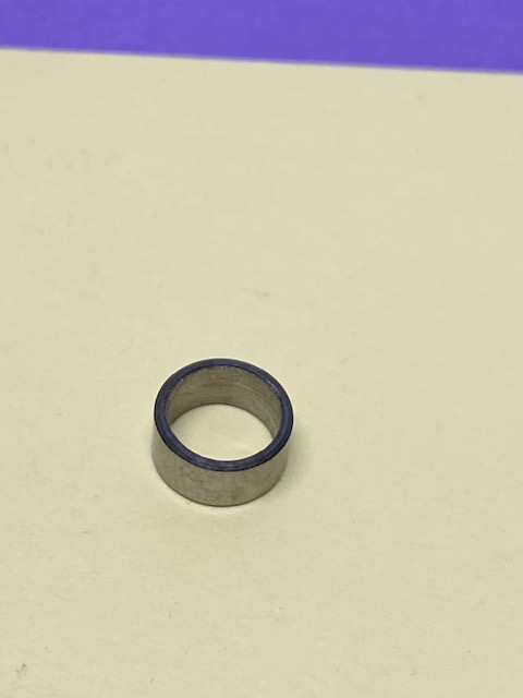 SWF NEEDLE BAR DRIVE BEARING BUSH