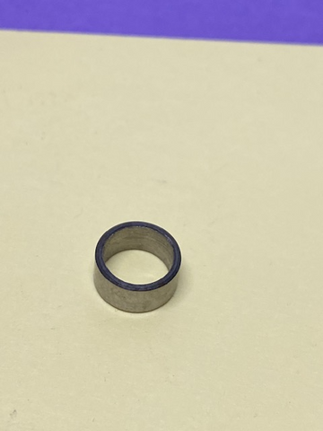 SWF NEEDLE BAR DRIVE BEARING BUSH